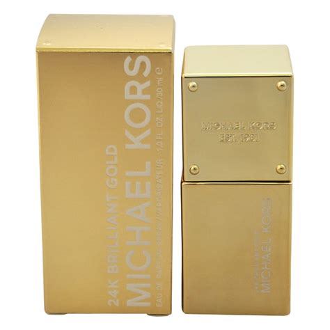 michael kors perfume gold bottle|michael kors gold perfume review.